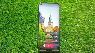 Wallpaper Change In Oppo A57, How To Change Wallpaper In Oppo A57, Wallpaper Setting In screenshot 3