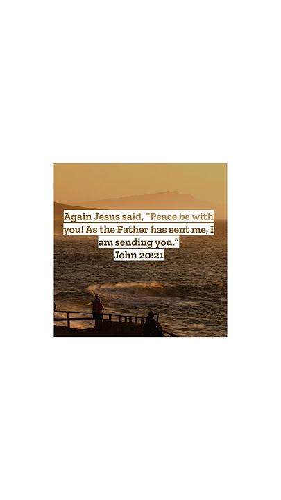 #viral #spreadthegoodnews of #christ He has #risen He is #alife