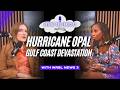 Hurricane Opal: How Opal Caught the Gulf Coast Off Guard | Beyond the Forecast