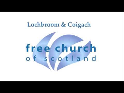 camera iphone 8 plus apk Rev Lachie Macdonald 14/1/18