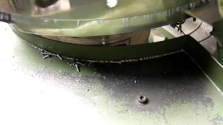 roller sorting
