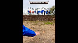 1,2,3,4,5,6,7,8,9,10,11,12?