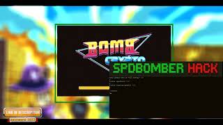 UPDATE | Bomb Crypto Bot | AutoFarm | Anti AFK | Tutorial How to Download | Bomb Crypto Crack screenshot 3
