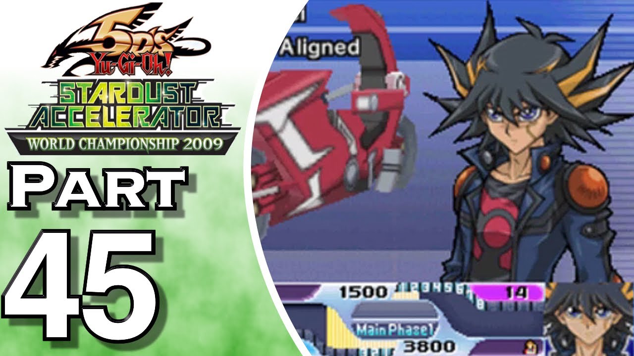 tier 1 yugioh decks The Best Budget Decks in Yu-Gi-Oh! Master Duel