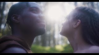 Lenea - Safety Landing Official Music Video