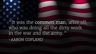 2023 Tribute to our Veterans