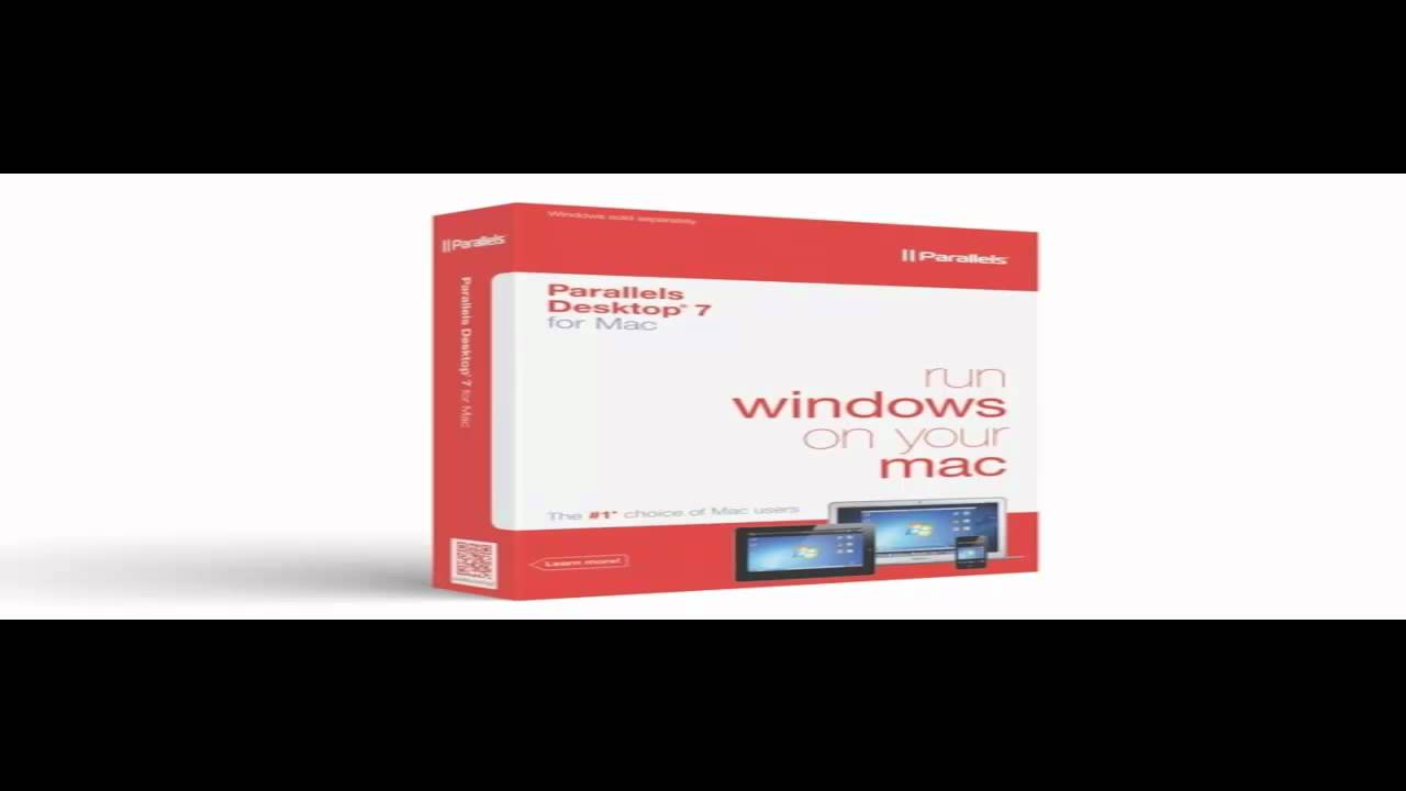 Parallels desktop 4 0 serial number