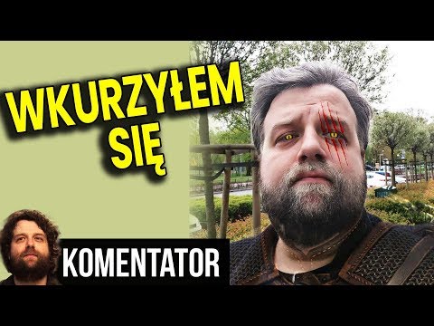 [Reupload bo Cenzura] Jak Banki Przez Pazerność Narażają Klientów na Oszustów - Analiza Komentator
