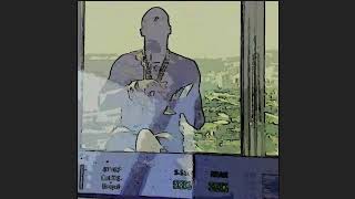 Download lagu OSCHINO GIVES YOU THAT POSITIVE MOTIVATION MUSIC OSCHINO GIVES YOU THAT POSITIVE MOTIVATION MUSIC