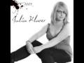 Hallelujah  -Hochzeitssängerin- Julia Klarer - Cover-Hochzeitslied
