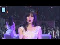 女孩你为何踮脚尖 SNH48 杨惠婷 张昕 20181031 女孩你为何踮脚尖 SNH48 杨惠婷 张昕 20181031