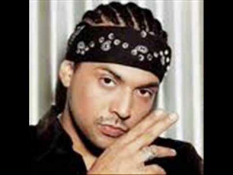 sean paul sexy lady Breast feeding smokeing