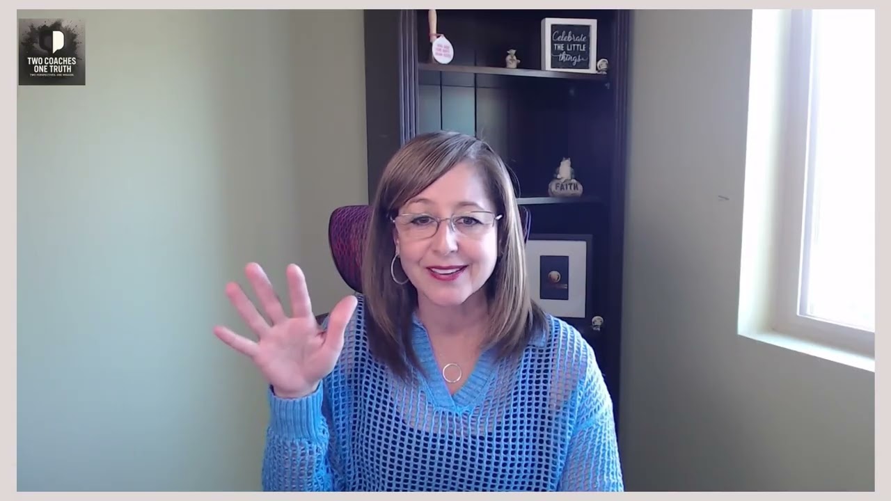 The Unnamed Experience