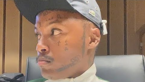 Shebeshixt interview at metro fm