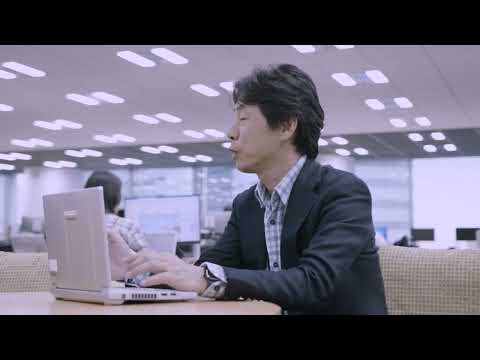 How Japan's Panasonic Connect Uses AI to Improve Employee Productivity