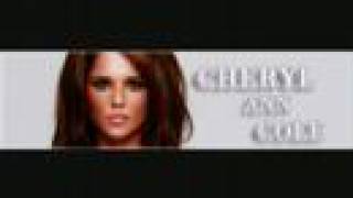 Girls Aloud - What You Crying For