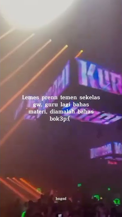 Lemas Pren Teman Sekelas Gua #Shorts