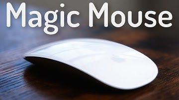 I bought the most "hated" Apple product to see how bad it really is