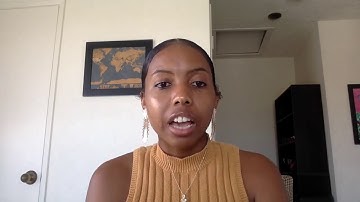 Video Understanding Your Child