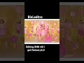 #edit #bini #ppop #capcut #capcutedit #edit #editing #edits #youtube #youtubeshorts #yt #ytshorts