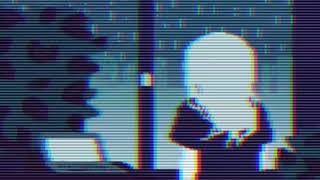 Bunaldım(Slowed+Reverb)