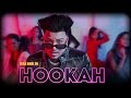Hookah rap song  zb  official music new rap song 2023
