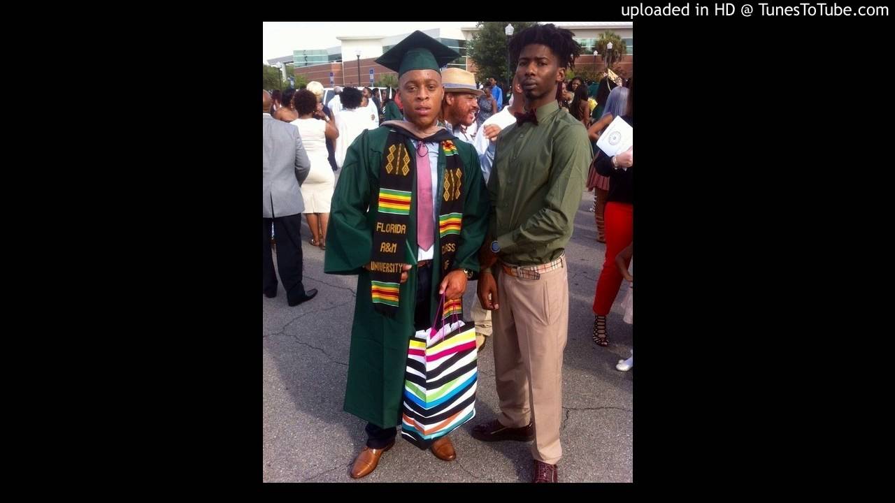 All Truth No Lies- Lil Goza