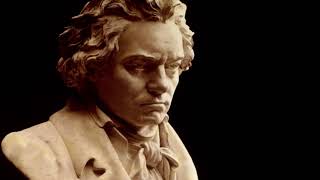 ★ Sonatas La Mejor Musica Clasica de Piano Beethoven Relajante para Disfrutar Concentrarse ★