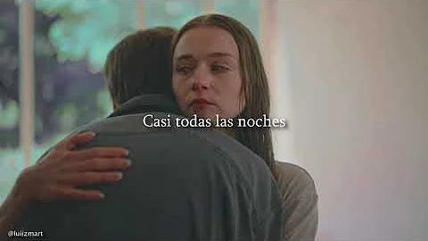 Surf Curse -Freaks / Alyssa & James / Sub. Español