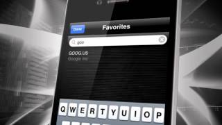 Xmobile - Grupuri De Instrumente