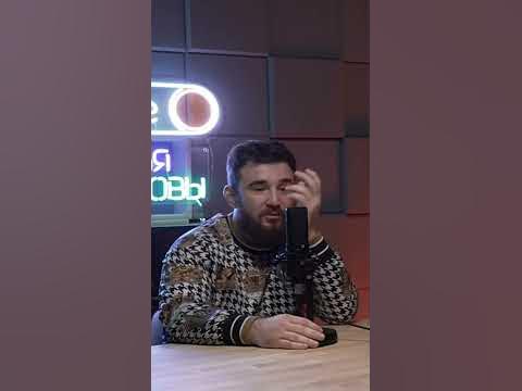 Анатолий Сульянов Мага это кто - YouTube