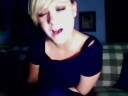 Breathe Me - Sia - Cover SOLO