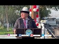 ✅ Ош шаардык муниципалдык автоунаа ишканасы оңдоп-түзөөдөн өткөрүлдү