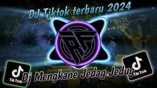 DJ VIRAL TIKTOK 2024 RAYUANMU MEMBAWA AKU KE SURGA (THENDO CHASTELO REMIX) 🎵 DJ SLOW DROP 2024