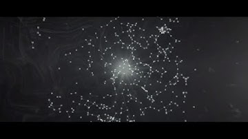 How blockchain can improve the management of public finances