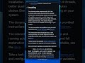 TubeArchivist: A Self-Hosted YouTube Media Server With ElasticSearch + Plex / Jellyfin #Shorts