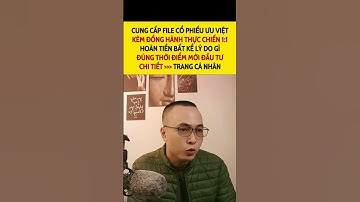 NHÀ ĐẦU TƯ THẤM ĐÒN VÌ CỔ PHIẾU | NHỊP ĐẬP THỊ TRƯỜNG VNINDEX | CHỨNG KHOÁN HÔM NAY #chungkhoan