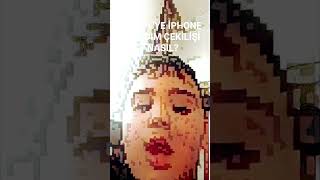 100 TL'YE İPHONE 1 ALDIM ÇEKİLİŞİ NASIL?