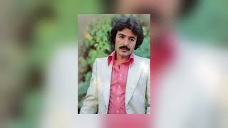 Ferdi Tayfur - Dert Kitabı (Kaliteli Kayıt)