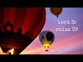 What R U Up 2? Series: Raise Up! Lent 3 #inletunitedchurch #portmoody #lent #worship #church