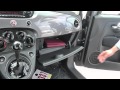 2012 fiat 500  lakeland automall