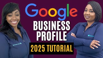 The Ultimate Google Business Verification Guide: Avoid Delays & Get Listed Fast (2025)