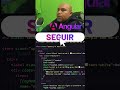 Valida tus señales de angular de esta forma #angular #programming  #alonsonavastack