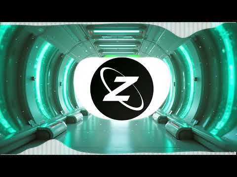 AYYBO & Discip - 4 Ya Mind