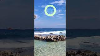 Best Beaches in Taiwan – Xiao Liuqiu/Lambai Island in the Winter is Still a Paradise