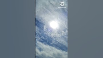 أيات تشرح لها الصدور من🌸 سورة سبأ🌸القارئ الشيخ ماهر المعيقلي🌸