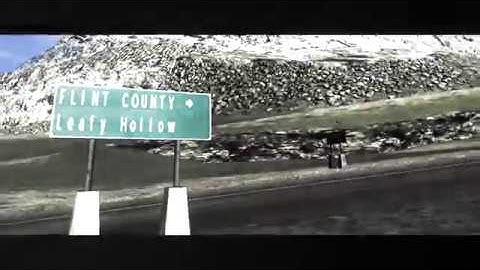 ＷＨＹ Ｕ ＭＡＤ (project 15 like)