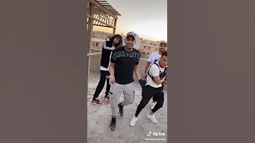 مهرجان المدفعجيه جديد احنا الدولارات و انتو الفكه قريبا 