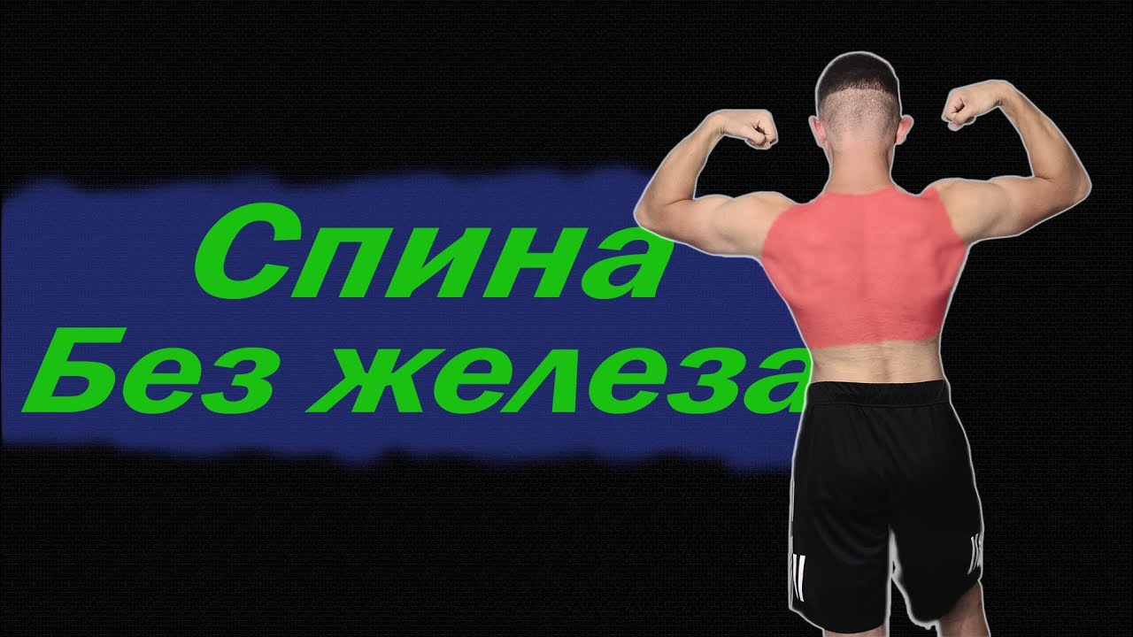 ���������� ����: ����.