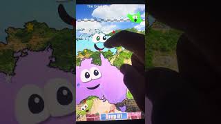 Stack The Countries: The World Gameplay